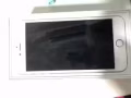 出售苹果6plus，9成新，金色、内存64g.