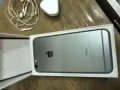 出售一部6plus 銀色  64GB