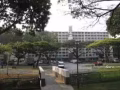 Commonwealth MRT, 3 rm whole flat 