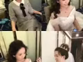 专业化妆师   新娘妆  注册妆   晚宴  聚会  
