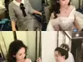 专业化妆师   新娘妆  注册妆   晚宴  聚会  
