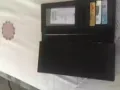 出一个七匹狼真皮钱包，量大价格优惠，要的也可以联系微信sundeyi897