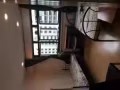 三巴旺高楼单间出租