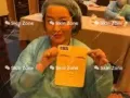 S.Z医美国际学院 （韩/日最新技术，韩国半永久，韩国皮肤管理，韩日美睫）