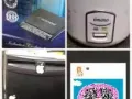 很新的电饭煲出售 还有只用过一次的电磁炉  看图合适拿价微信私聊