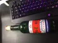 红星二锅头20新