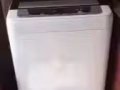 搬家便宜处理移动空调，洗衣机