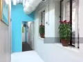 碧山补习中心@教室出租@每小时30起