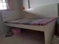 義順搬家家具便宜出售