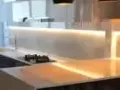 装修/专业为华人