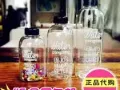 韩国Pongdang Water 减肥瘦身排毒 现货预定 绝对正品 美国OG糖