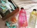 韓國Pongdang Water 減肥瘦身排毒 現貨預定 絕對正品 美國OG糖