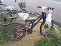 出售自行车?一辆