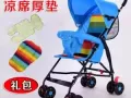 轻便婴儿车低价出售
