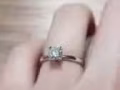 婚戒/钻戒私人订制  保证价格合理
