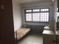 学生托管，补习