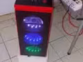 回國出售，個人用的遊戲電腦，全套，買回去就能玩