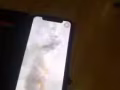 iPhone x 64 