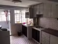 招女房客，舒适，干净