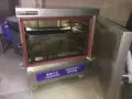 蒸汽柜，制冰机，绞肉机，切肉机便宜出售