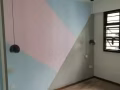 专业装修粉刷各种房屋/公寓/门窗/粉刷，承接退房还原/修补墙体，同行业最低价格，