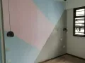 专业装修粉刷各种房屋/公寓/门窗/粉刷，承接退房还原/修补墙体，同行业最低价格，