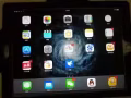 出自用ipad  air 2 