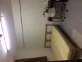 10新学生学习书桌