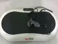 EzTone搖擺震動機