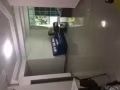 泳池公寓大普通房