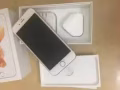 便宜出售iPhone 6S 玫瑰金 64GB 新加坡本地機 9.5成新左右