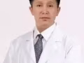 济南优莱美杨军丛教授好吗