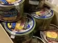 卖年饼，买多便宜