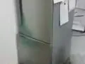 八成新冰箱低价出售、公司用的很新