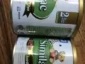 Similac Follow On Milk 2段婴儿奶粉400克