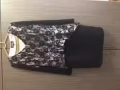 女连衣裙