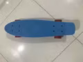 滑板車