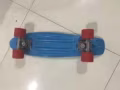 滑板车