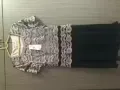 中年连衣裙