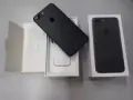 出iPhone 7 plus 黑色 128GB 发票保都有在 9.5成新左右