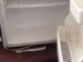 便宜卖小冰箱