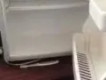 便宜卖小冰箱