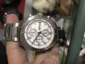 爱力艾思手表