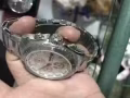 愛力艾思手錶