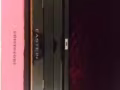 Eastein piano 