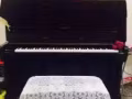 Eastein piano 