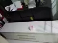 电视橱柜