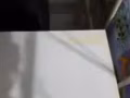 电视橱柜