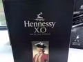 转让几瓶洋酒和香槟