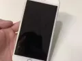 95新 金色 64G IPHONE6 PLUS 420低价转让！